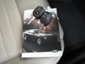 2013 Ford Mustang GT Premium Coupe Keys