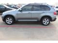 Space Grey Metallic - X5 3.0si Photo No. 4