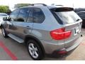 Space Grey Metallic - X5 3.0si Photo No. 5