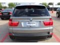 Space Grey Metallic - X5 3.0si Photo No. 6