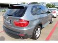 Space Grey Metallic - X5 3.0si Photo No. 7