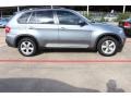 Space Grey Metallic - X5 3.0si Photo No. 8