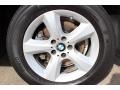 Space Grey Metallic - X5 3.0si Photo No. 9