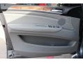 Space Grey Metallic - X5 3.0si Photo No. 10