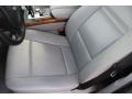 Space Grey Metallic - X5 3.0si Photo No. 12