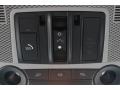 Space Grey Metallic - X5 3.0si Photo No. 19