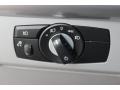 Space Grey Metallic - X5 3.0si Photo No. 24
