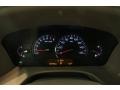 Cashmere Gauges Photo for 2007 Cadillac STS #85877326