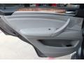 Space Grey Metallic - X5 3.0si Photo No. 26