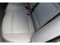 Space Grey Metallic - X5 3.0si Photo No. 28