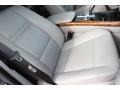 Space Grey Metallic - X5 3.0si Photo No. 35