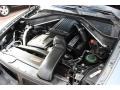 Space Grey Metallic - X5 3.0si Photo No. 38