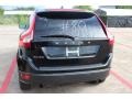 Black Sapphire Metallic - XC60 3.2 Photo No. 6