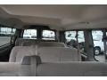 2012 Summit White Chevrolet Express LT 3500 Passenger Van  photo #12