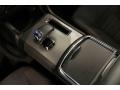 Bright Silver Metallic - Charger SE Photo No. 14