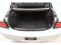 Bright Silver Metallic - Charger SE Photo No. 19