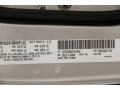 Bright Silver Metallic - Charger SE Photo No. 22