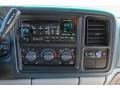 Summit White - Tahoe LS 4x4 Photo No. 14