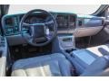 Summit White - Tahoe LS 4x4 Photo No. 17