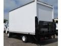 White - W Series Truck W4500 Commercial Moving Photo No. 5