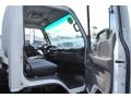 White - W Series Truck W4500 Commercial Moving Photo No. 11
