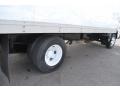 White - W Series Truck W4500 Commercial Moving Photo No. 12