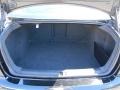 Black - Jetta 2.5 Sedan Photo No. 6