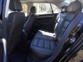 Black - Jetta 2.5 Sedan Photo No. 9