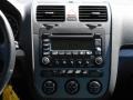 Black - Jetta 2.5 Sedan Photo No. 10
