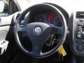 Black - Jetta 2.5 Sedan Photo No. 12