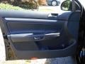 Black - Jetta 2.5 Sedan Photo No. 14
