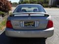 2006 Radium Metallic Nissan Sentra 1.8 S Special Edition  photo #5