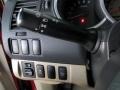 2010 Barcelona Red Metallic Toyota Tacoma V6 SR5 PreRunner Double Cab  photo #20