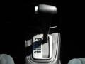 Radium Metallic - Sentra 1.8 S Special Edition Photo No. 11