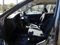 Radium Metallic - Sentra 1.8 S Special Edition Photo No. 15