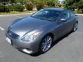 Graphite Shadow - G 37 Journey Coupe Photo No. 3