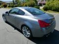 Graphite Shadow - G 37 Journey Coupe Photo No. 4