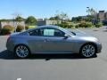 Graphite Shadow - G 37 Journey Coupe Photo No. 7