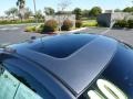 Graphite Shadow - G 37 Journey Coupe Photo No. 9