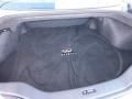Graphite Shadow - G 37 Journey Coupe Photo No. 18