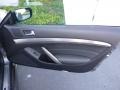 Graphite Shadow - G 37 Journey Coupe Photo No. 19
