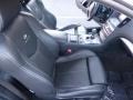 Graphite Shadow - G 37 Journey Coupe Photo No. 20