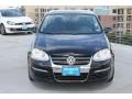 Black - Jetta TDI Sedan Photo No. 2