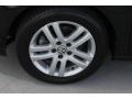 Black - Jetta TDI Sedan Photo No. 4