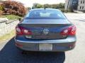 Island Gray Metallic - CC Sport Photo No. 5