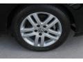 Black - Jetta TDI Sedan Photo No. 12