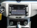Island Gray Metallic - CC Sport Photo No. 10