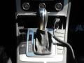 Island Gray Metallic - CC Sport Photo No. 11