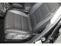 Black - Jetta TDI Sedan Photo No. 14