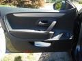 Island Gray Metallic - CC Sport Photo No. 14